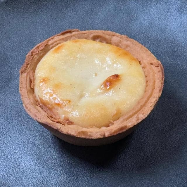 チーズスイーツ工房 WITH CHEESE つくば店 - サブ画像2