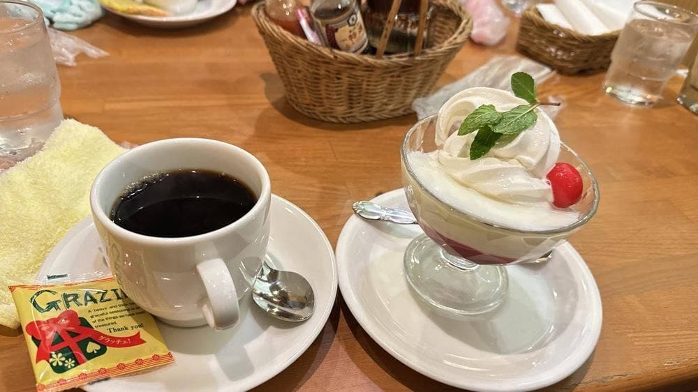 キャンドル