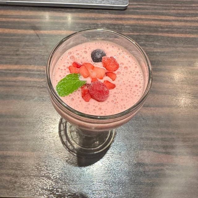 銀座珈琲店 銀座数寄屋橋店 - サブ画像1