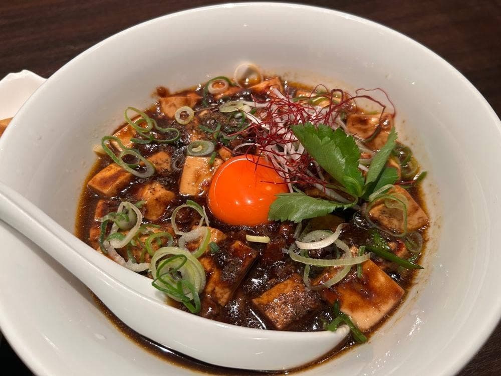 中華ダイニング ザイロン