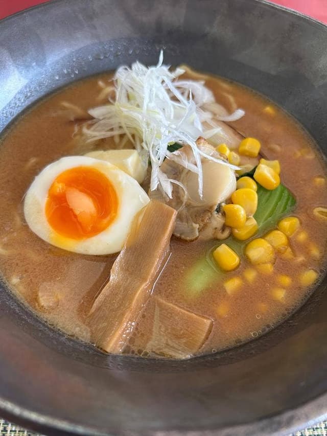 レストラン サンロイヤルゴルフクラブ - サブ画像3