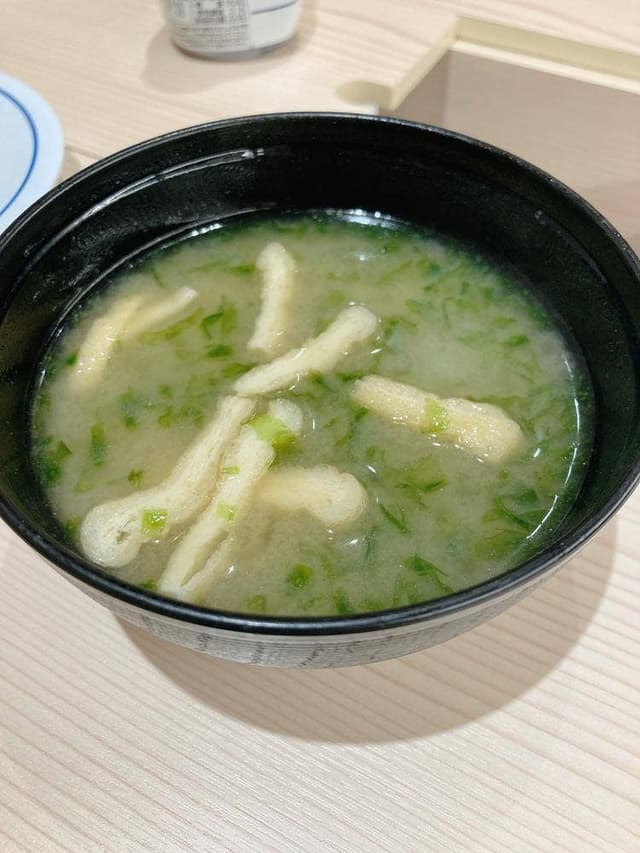 くら寿司 グローバル旗艦店 銀座 - サブ画像2