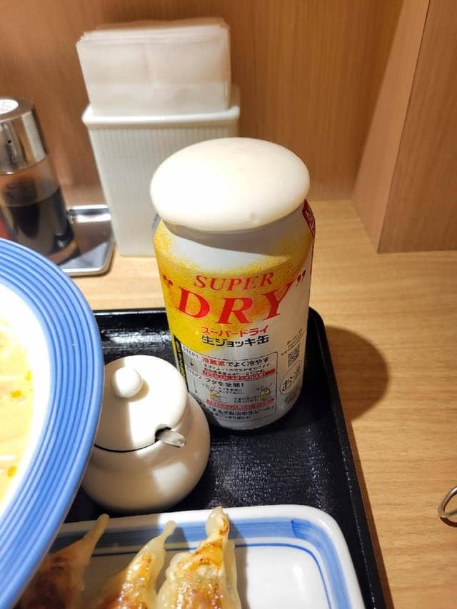 リンガーハット小田急マルシェ町田店 - サブ画像1