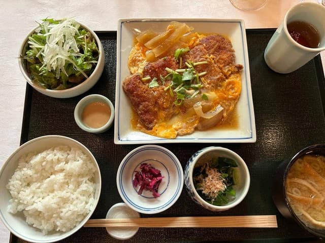 交詢社 - サブ画像3