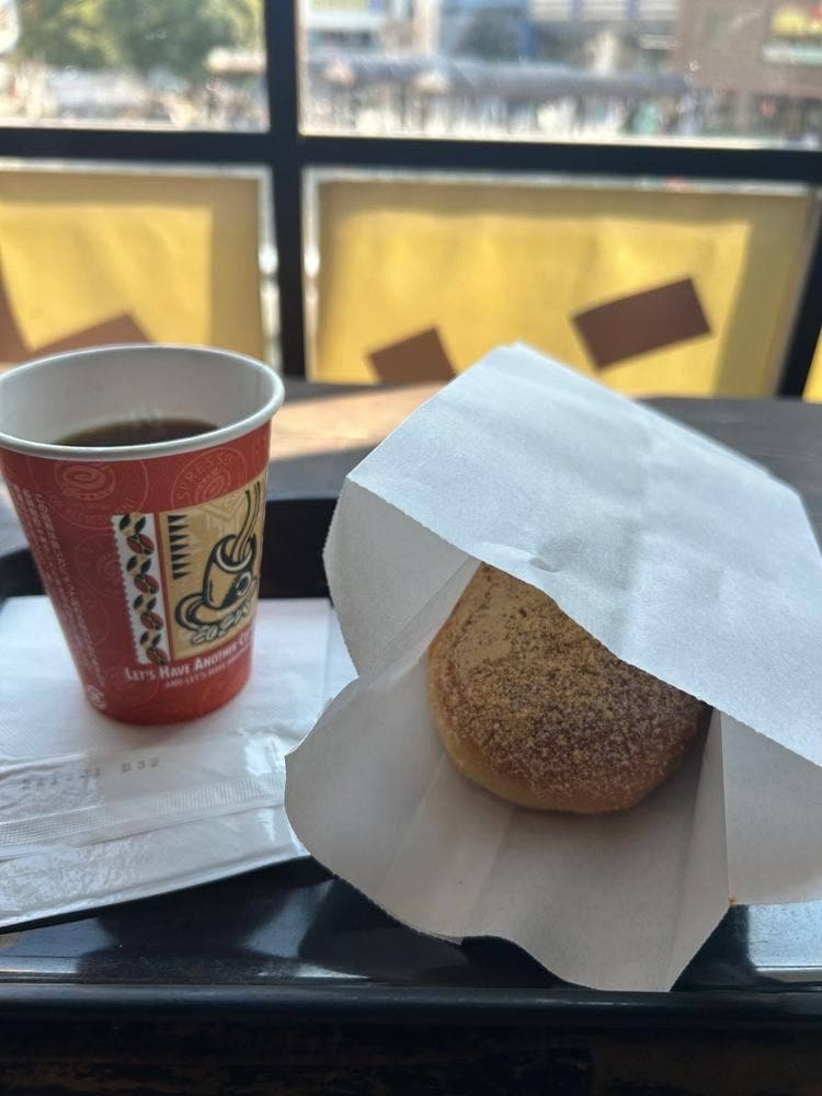 サンメリー 赤羽店