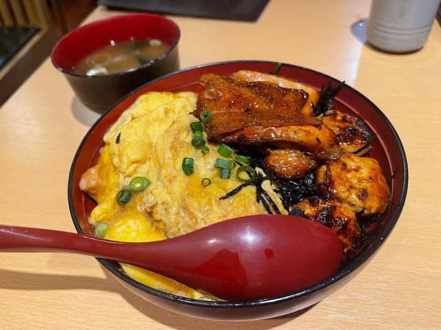 一番どり 新橋東口店 - サブ画像3