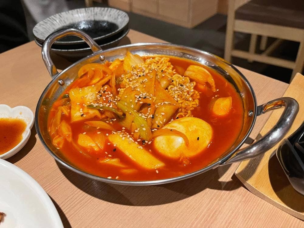 Chicken'z 鶴見店