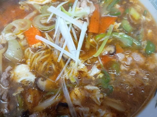 えびす亭 - サブ画像2