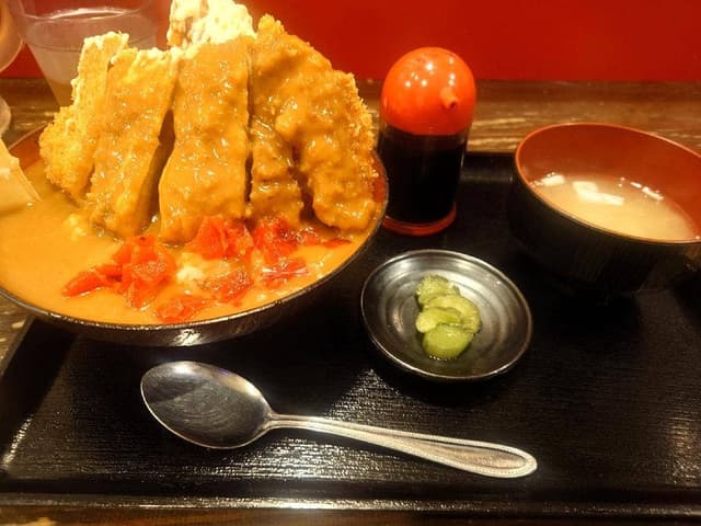 ぶあいそう - サブ画像2