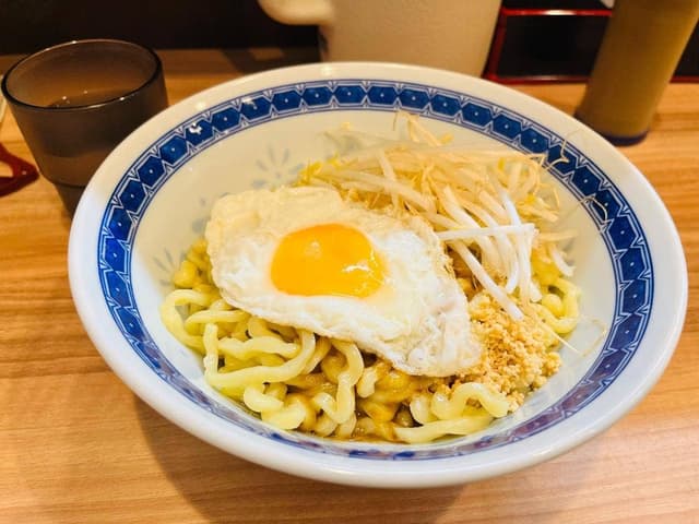 男のLL 大名店 - サブ画像1