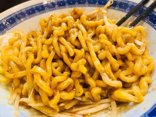 男のLL 大名店 - サブ画像3