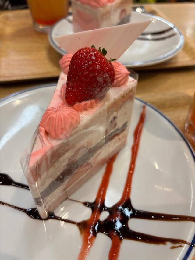 イー・エー・グラン そごう横浜店 - サブ画像2