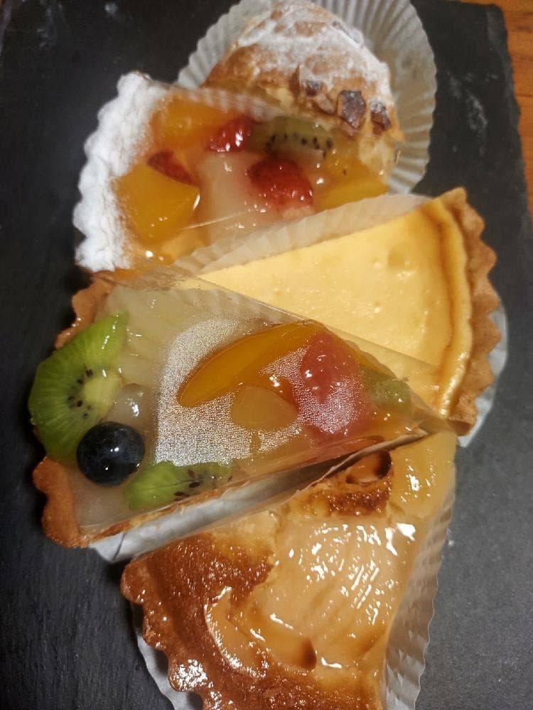フロプレステージュ 海浜幕張ペリエ店