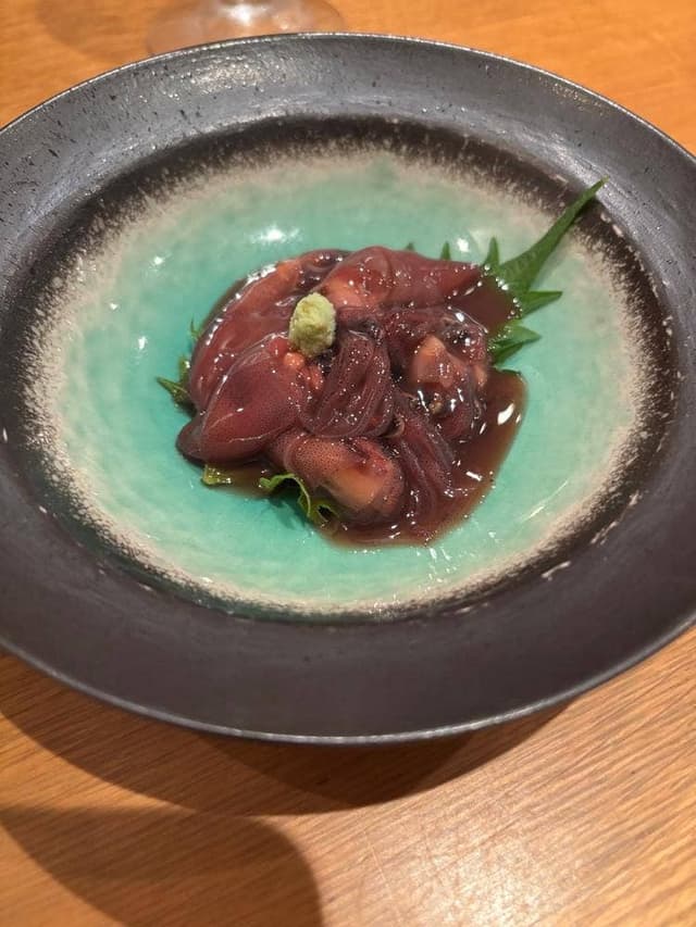 壱の糸 - サブ画像3