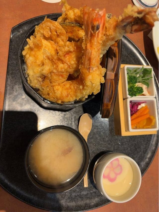 はな膳 花野井店 - サブ画像3