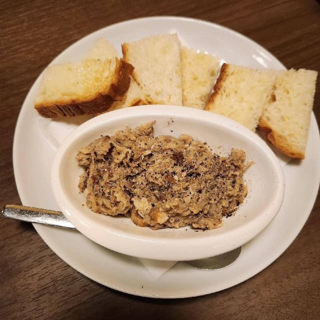 奥田商店 - サブ画像1