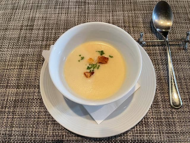 島小cafe - サブ画像1