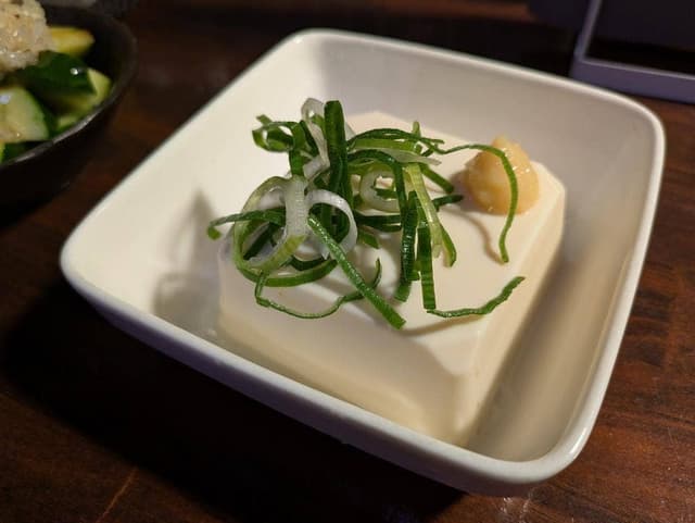 たこ焼き酒場 KOSHIN - サブ画像3