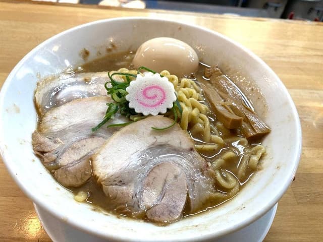 ぶたのほし - サブ画像2