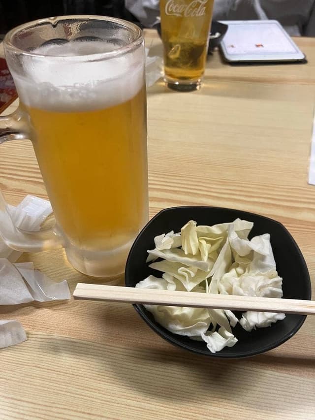 やきとり大衆酒場 玉ちゃん - サブ画像2