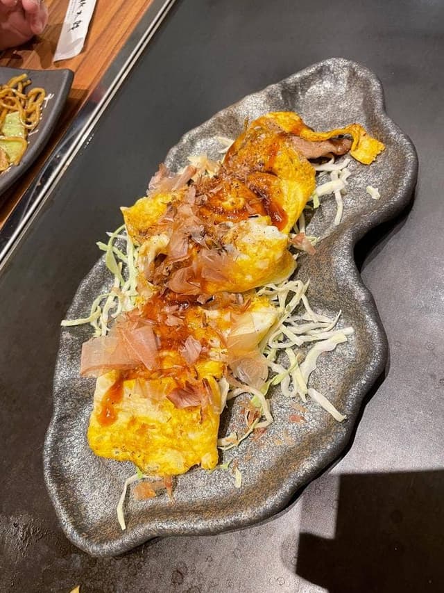 桃太郎 グラングリーン大阪店 - サブ画像3