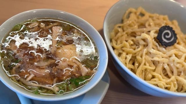 マルエーラーメン - サブ画像1