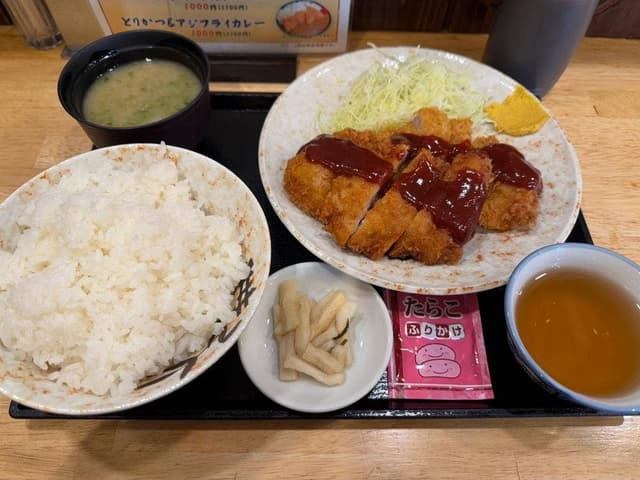 大衆食堂 かぶら屋 東池袋店 - サブ画像3