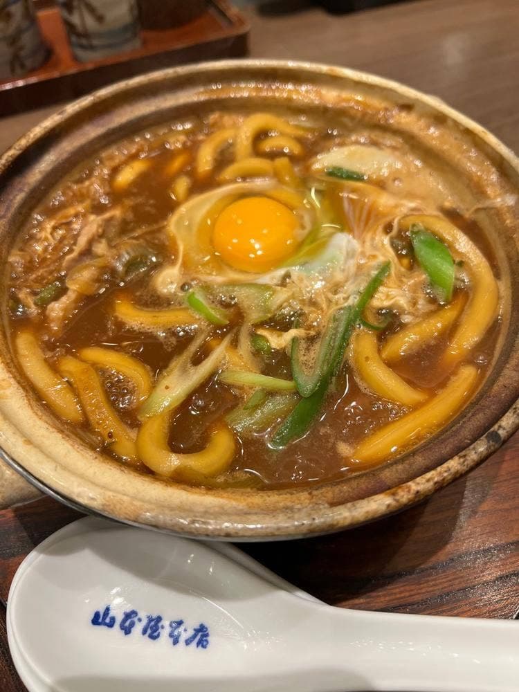 山本屋本店 エスカ店