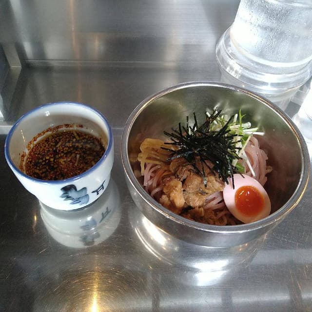 ZUND-BAR - サブ画像1