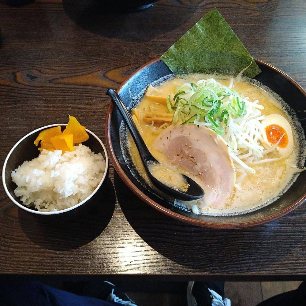 味噌の金子 愛川町店