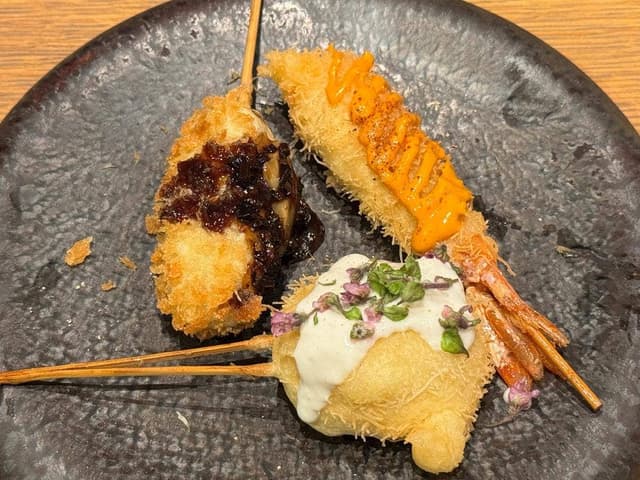BEIGNET TOKYO - サブ画像2