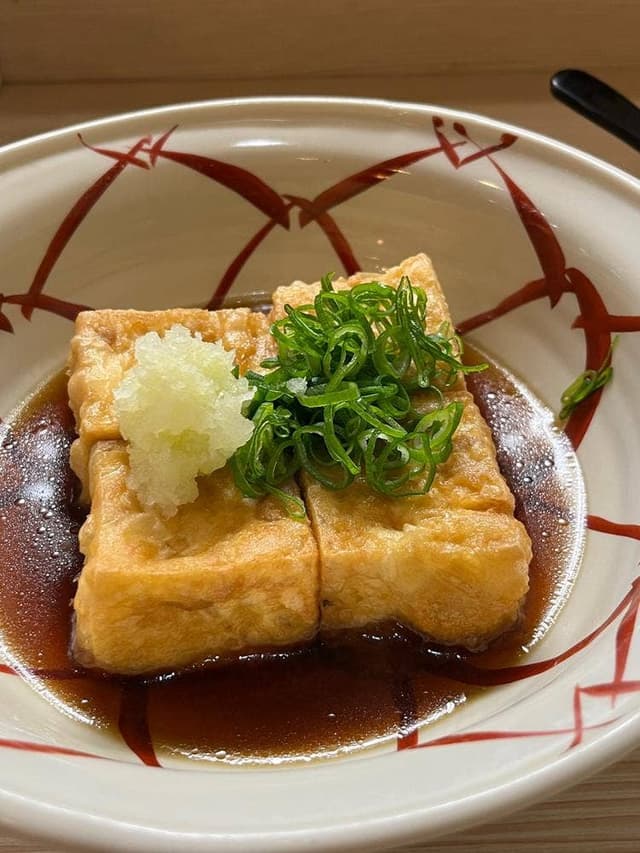 酒菜 治右衛門 - サブ画像2
