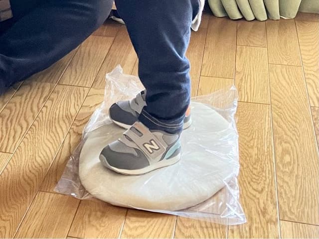 はせがわだんご本店 - サブ画像2