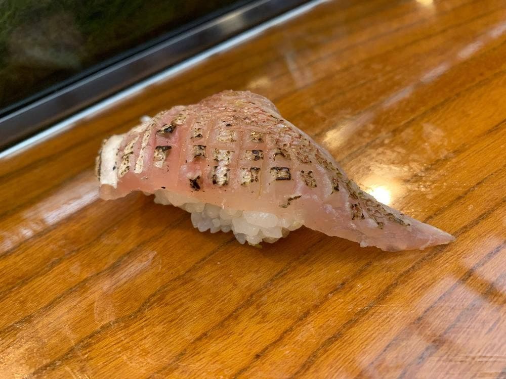 本店 加賀 彌助