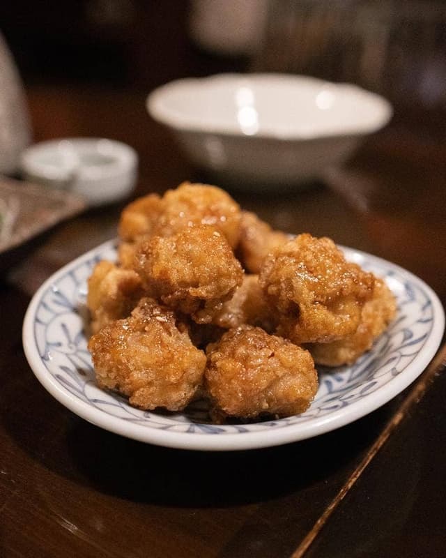 居酒屋 ごん太 - サブ画像3