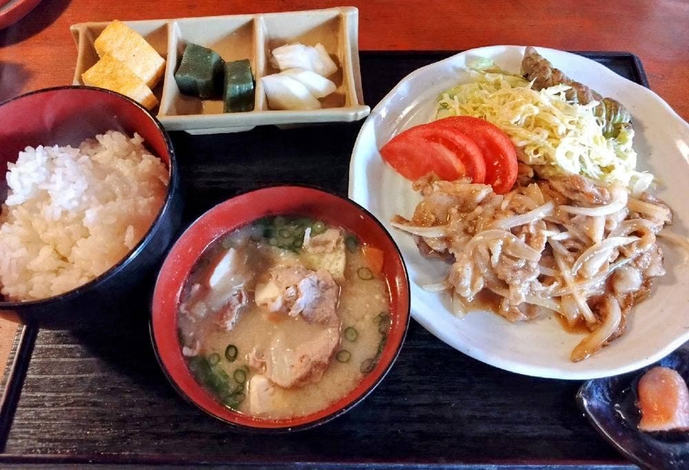 旬菜酒房 自然堂