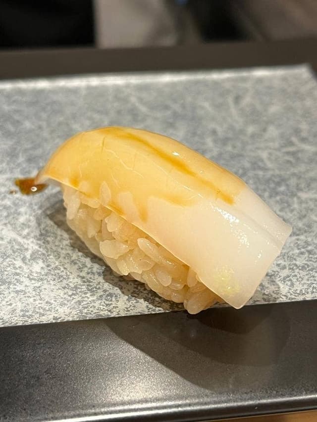鮨 まさひろ - サブ画像3