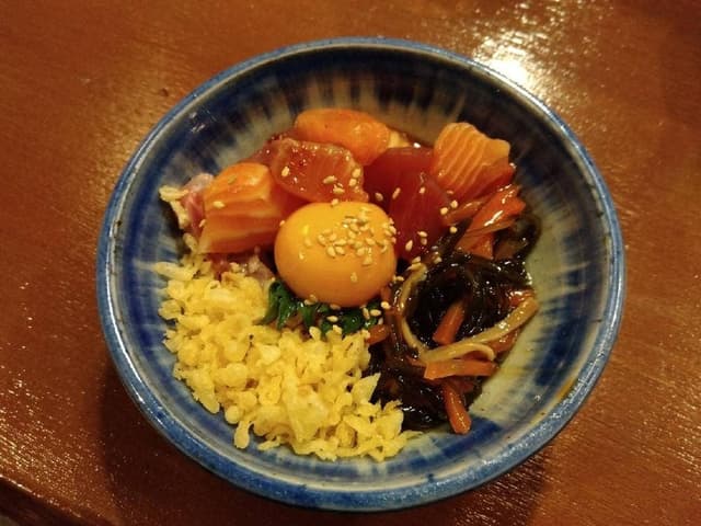 料理と酒 たいだい - サブ画像1