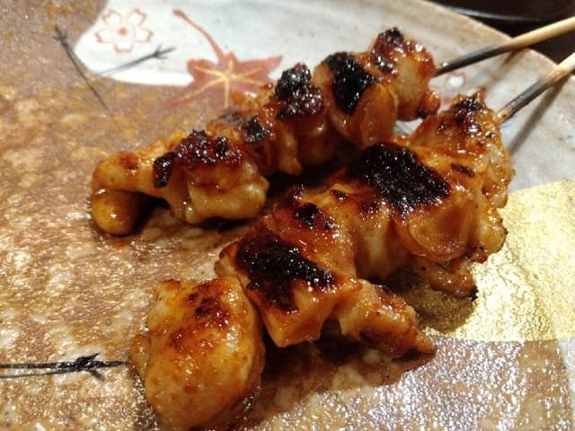 料理と酒 たいだい - サブ画像3