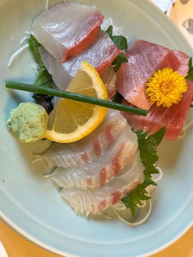 全国銘酒 たる松 本店 - サブ画像2