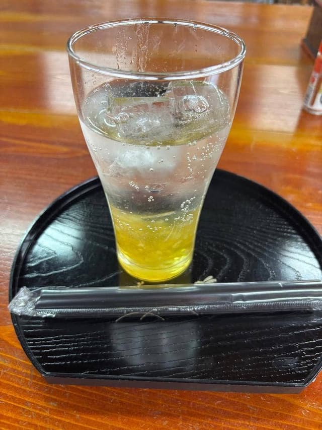 お食事処 合掌茶屋 - サブ画像3