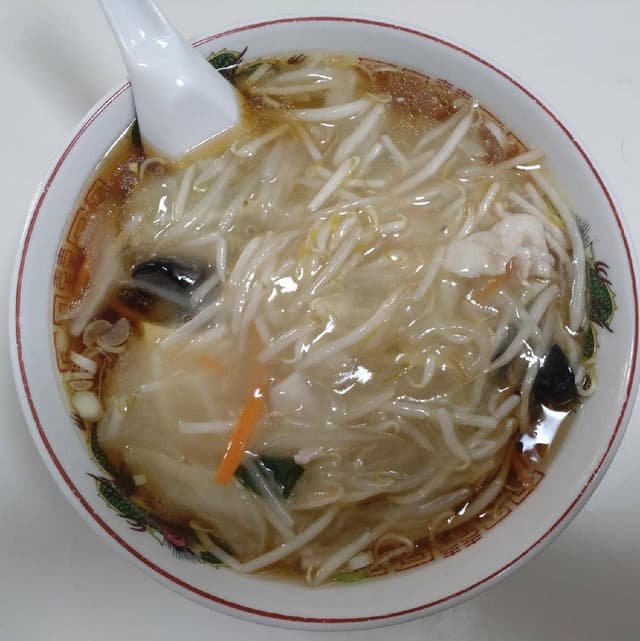 京華 - サブ画像3