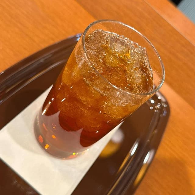 カフェ・ド・クリエ 御徒町駅南口店 - サブ画像3