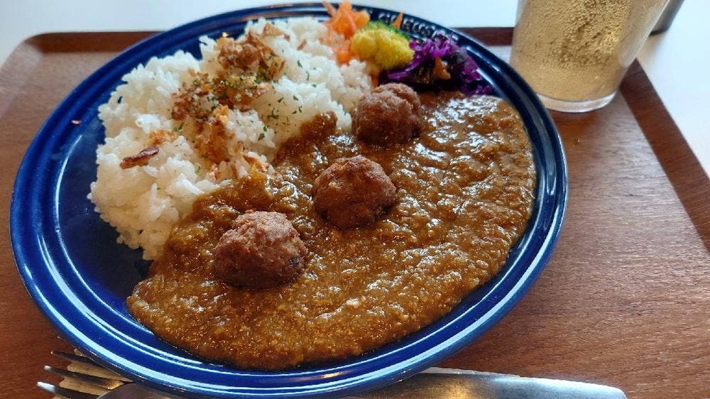 お休み処やませみ