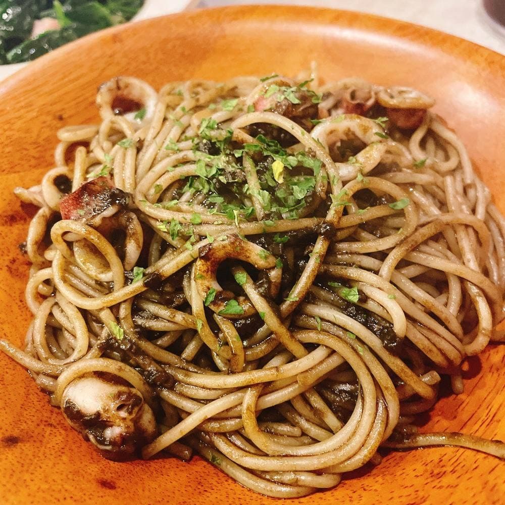 サイゼリヤ 台東田原町店