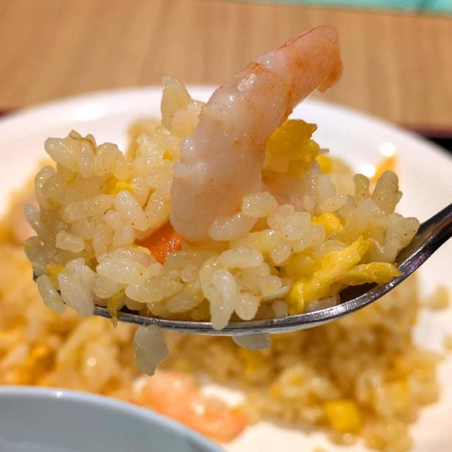 良記餃子軒 イオンモール川口店 - サブ画像3