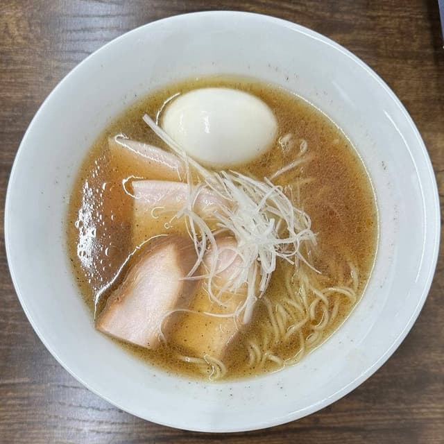 Chicks - サブ画像1