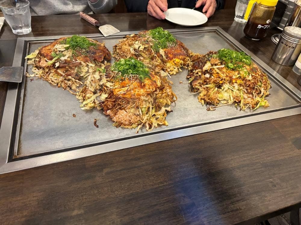 お好みファーム