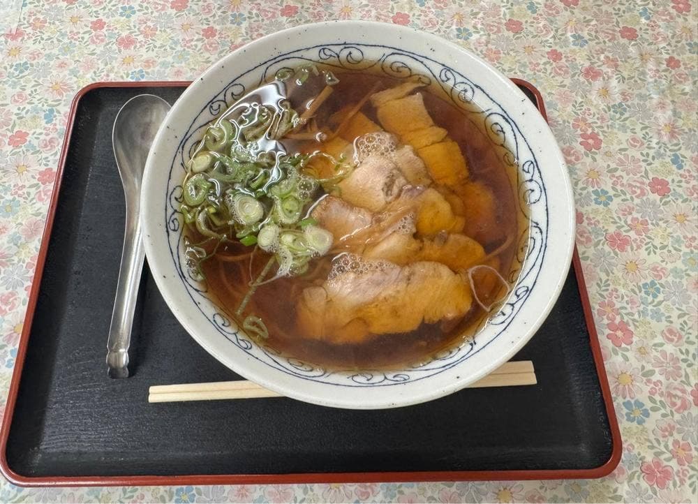 かどふく本店