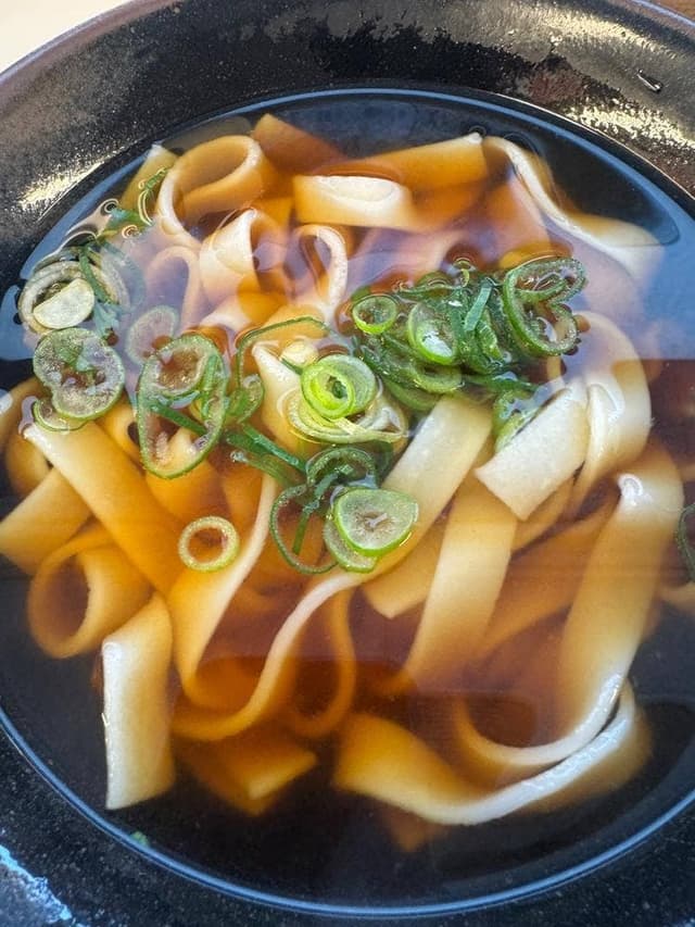 めめど食堂 - サブ画像2
